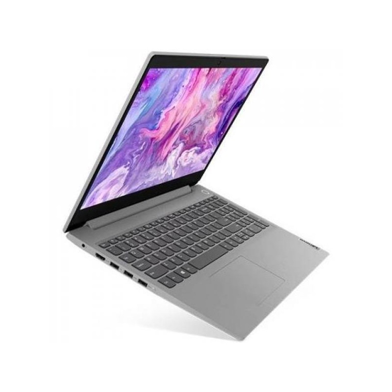 Lenovo Ideapad 3 I5-10210u Mx130 8GB Ram 512GB