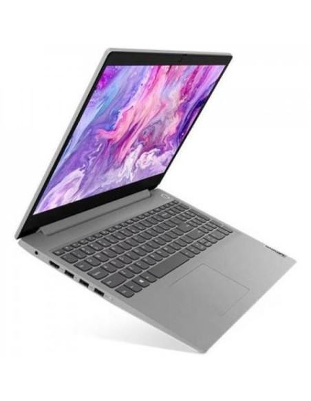 Lenovo Ideapad 3 I5-10210u Mx130 8GB Ram 512GB