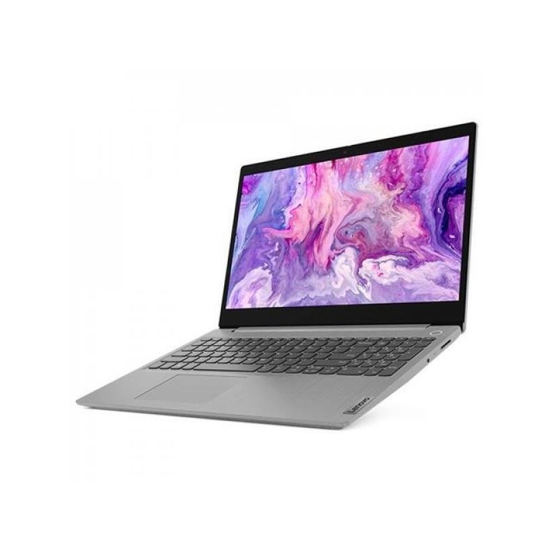 Lenovo Ideapad 3 I5-10210u Mx130 8GB Ram 512GB