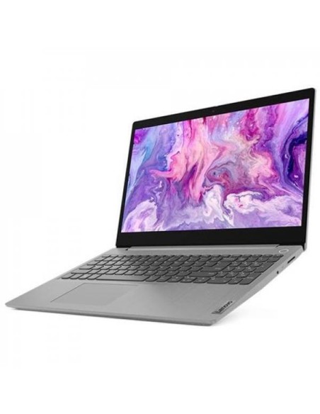 Lenovo Ideapad 3 I5-10210u Mx130 8GB Ram 512GB