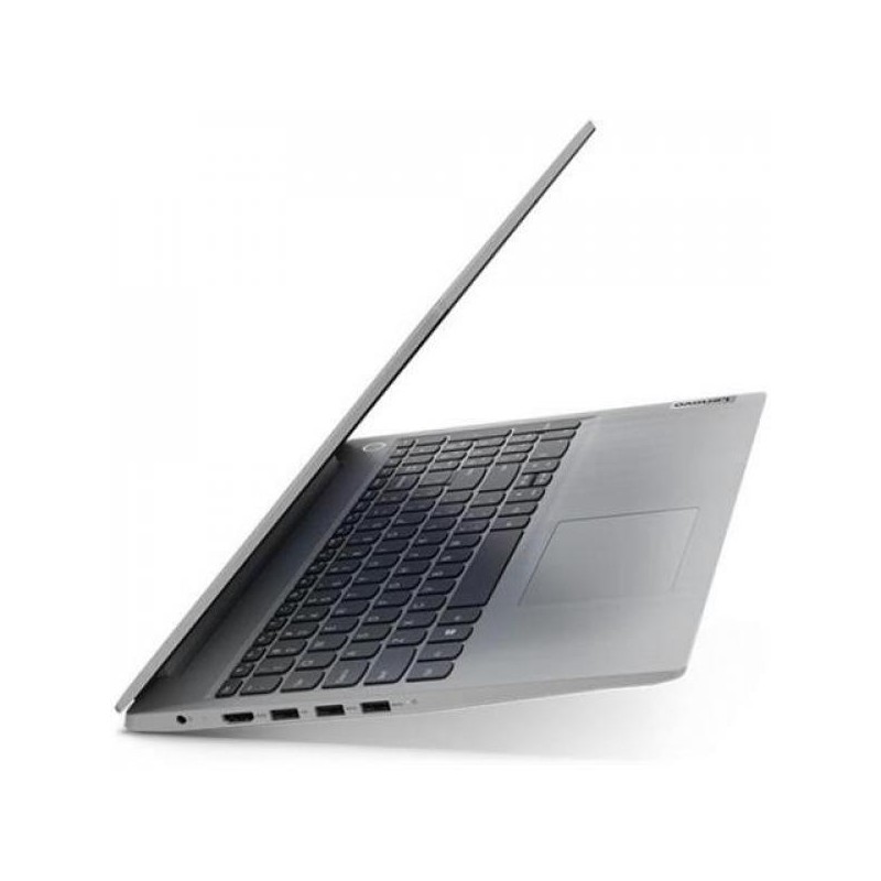 Lenovo Ideapad 3 I5-10210u Mx130 8GB Ram 512GB