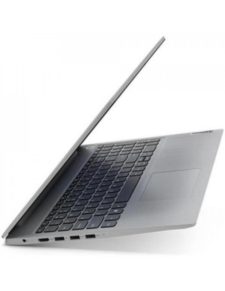 Lenovo Ideapad 3 I5-10210u Mx130 8GB Ram 512GB