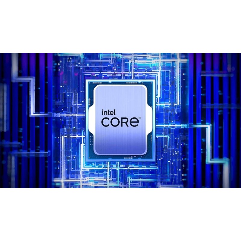 Notebook Andmonc electronics Intel i5 15.6"...