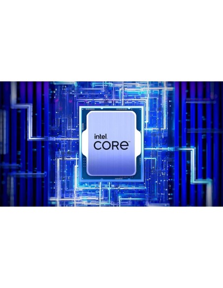 Notebook Andmonc electronics Intel i5 15.6" 16gb+512gb