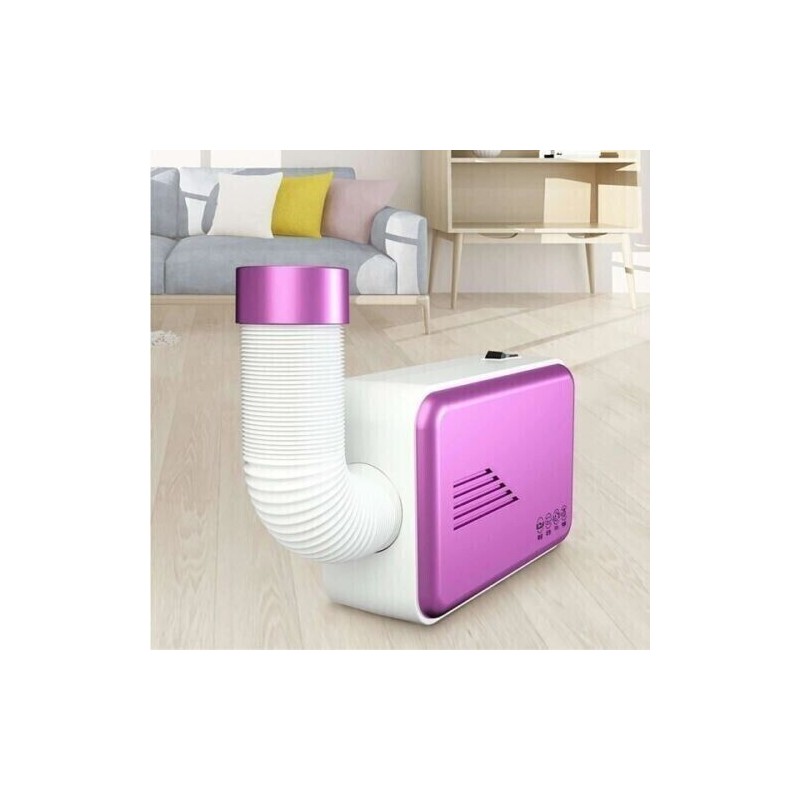 Asciugabiancheria Asciuga Vestiti Panni...