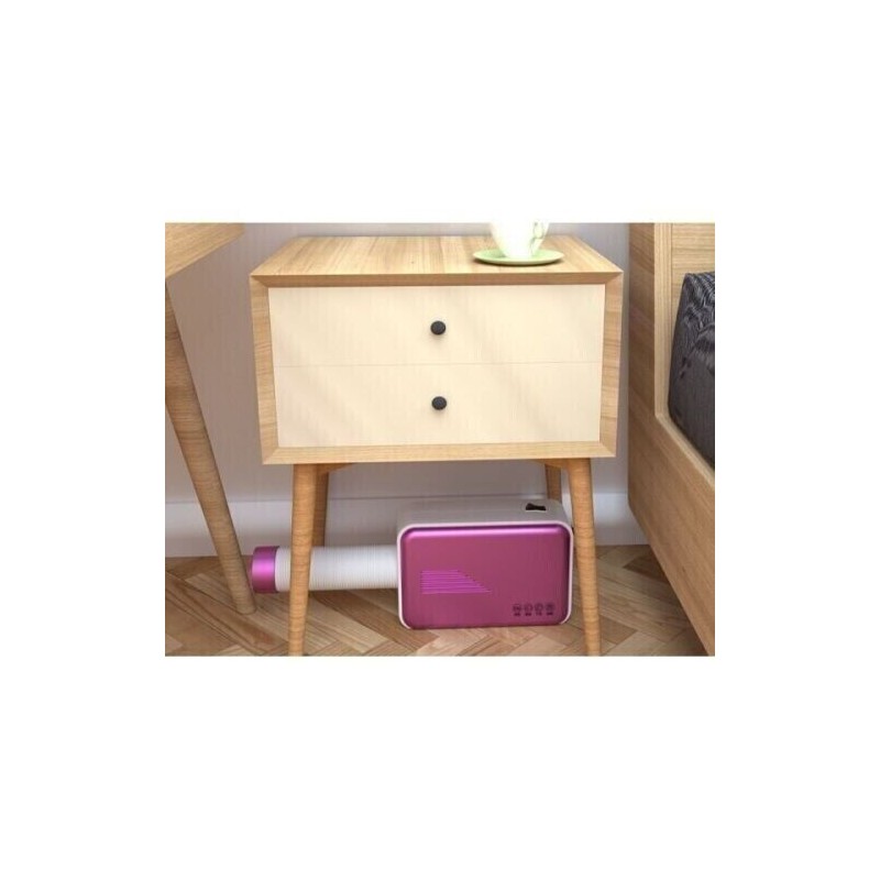 Asciugabiancheria Asciuga Vestiti Panni...