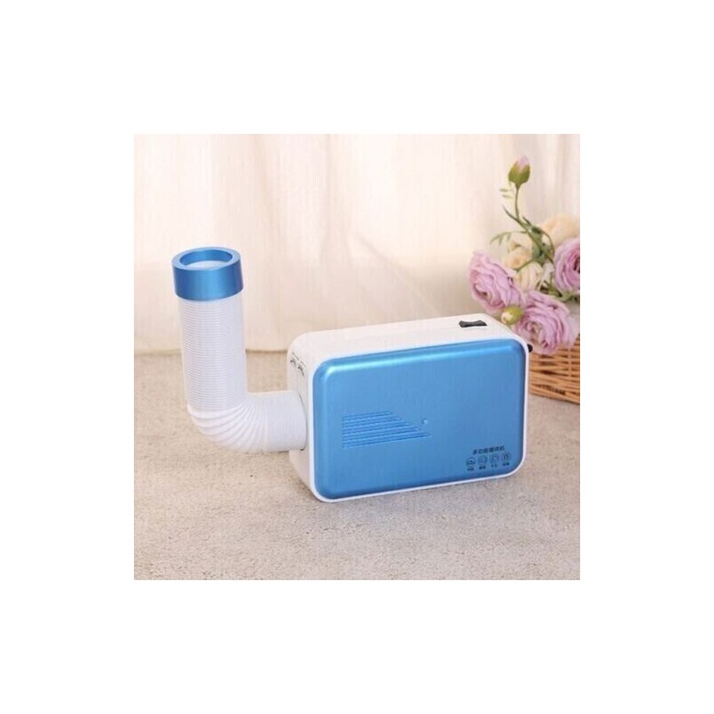 Asciugabiancheria Asciuga Vestiti Panni...