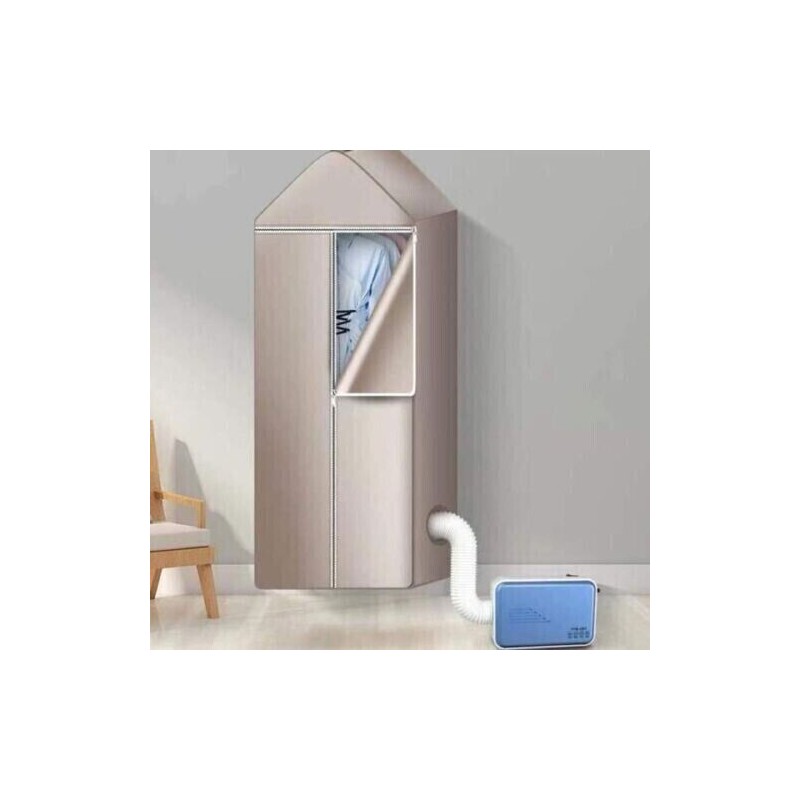 Asciugabiancheria Asciuga Vestiti Panni...