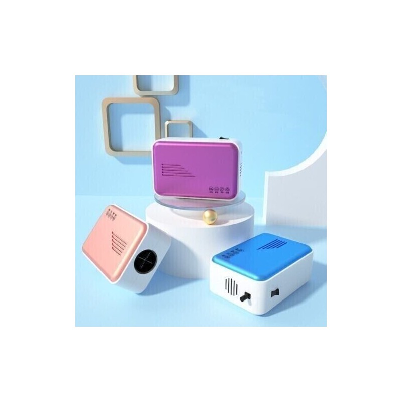 Asciugabiancheria Asciuga Vestiti Panni...