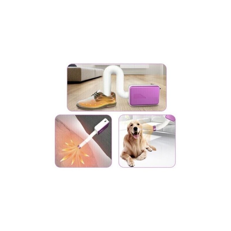 Asciugabiancheria Asciuga Vestiti Panni...