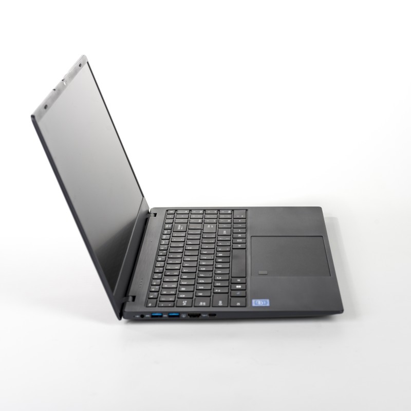 Notebook Andmonc electronics Intel i5 15.6"...