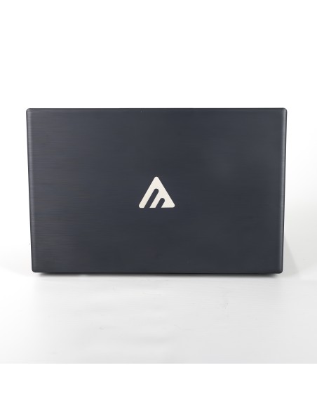 Notebook Andmonc electronics Intel i5 15.6" 16gb+512gb
