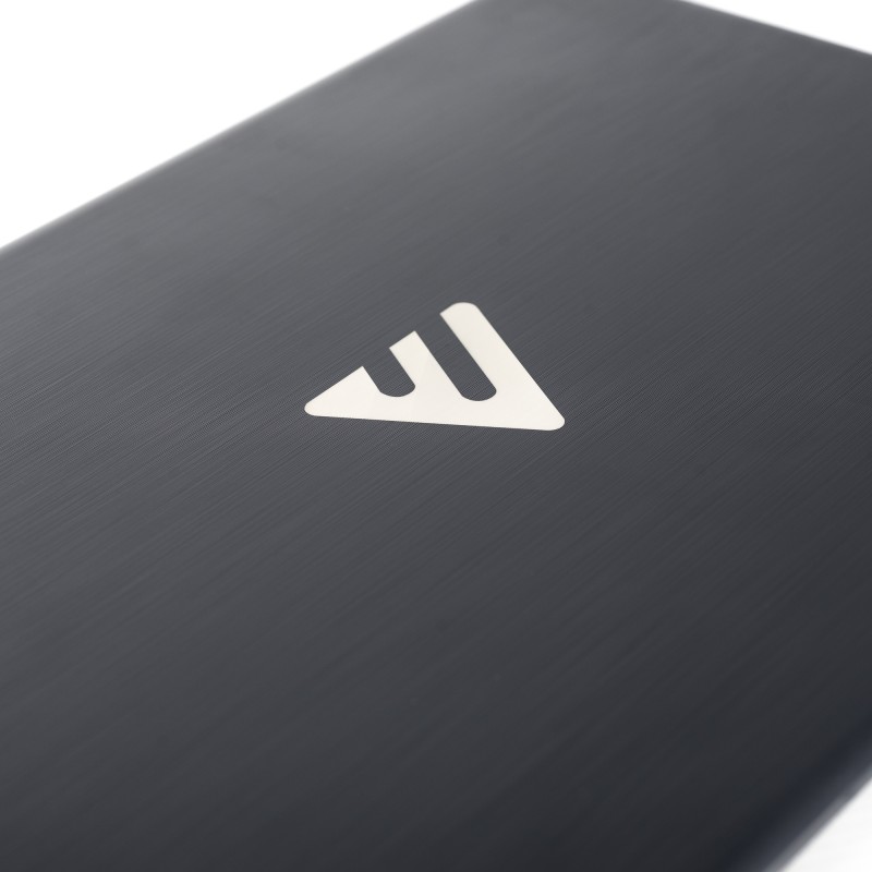 Notebook Andmonc electronics Intel i5 15.6"...