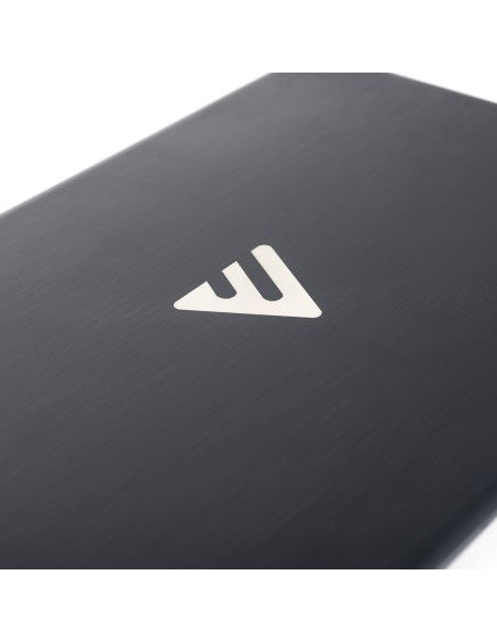 Notebook Andmonc electronics Intel i5 15.6" 16gb+512gb