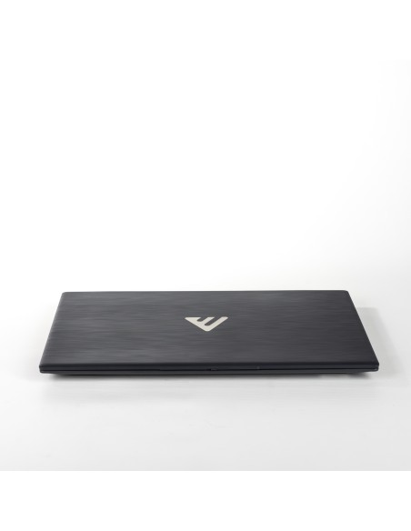 Notebook Andmonc electronics Intel i5 15.6" 16gb+512gb