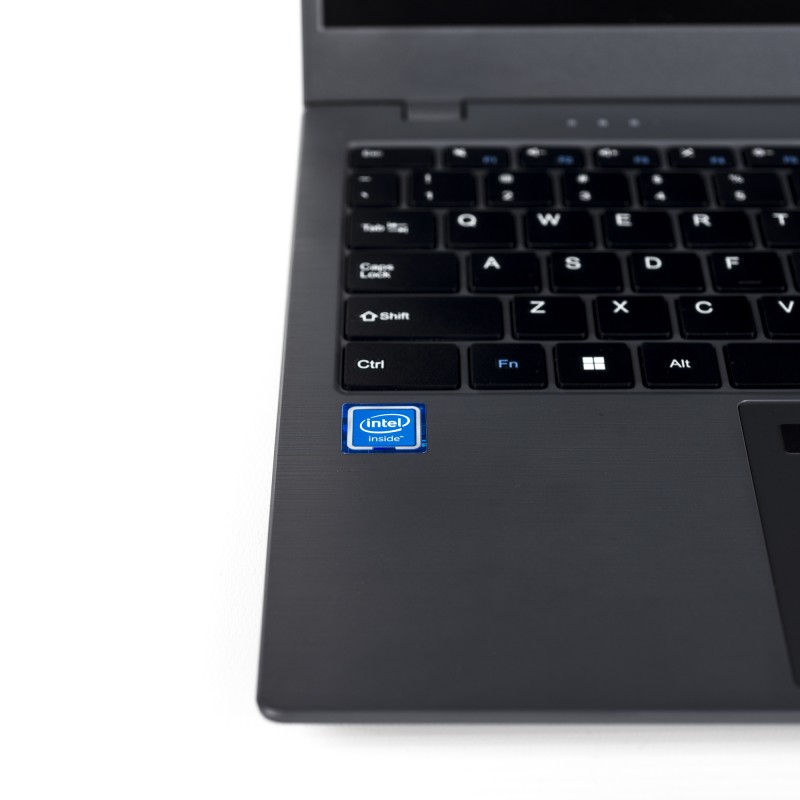 Notebook Andmonc electronics Intel i5 15.6"...