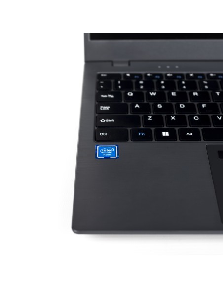 Notebook Andmonc electronics Intel i5 15.6" 16gb+512gb