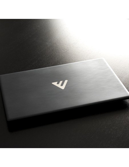 Notebook Andmonc electronics Intel i5 15.6" 16gb+512gb