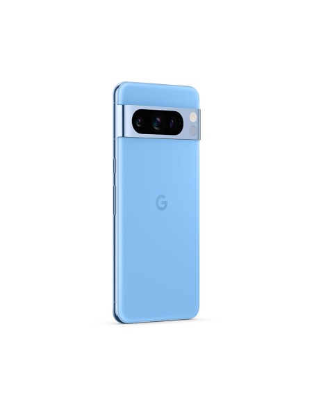 GOOGLE PIXEL 8 PRO 12+128GB 6.7" 5G BAY BLUE EU