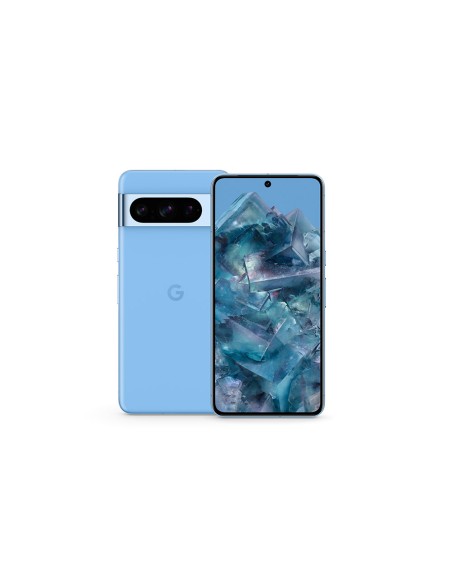 GOOGLE PIXEL 8 PRO 12+128GB 6.7" 5G BAY BLUE EU