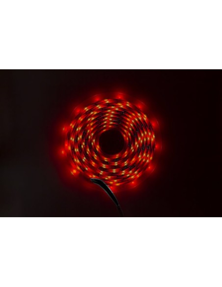 Striscia luce led rgb 5M