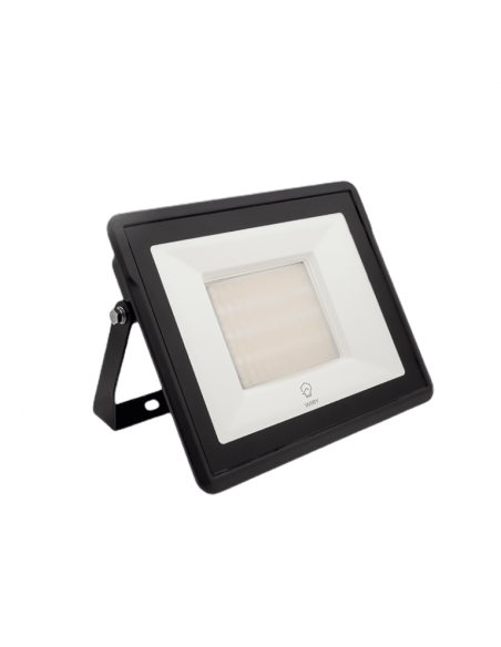 Faretto wifi intelligente rgb 20W