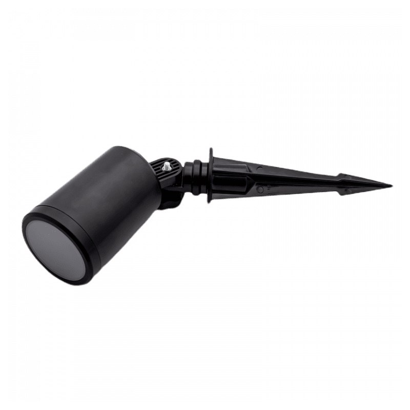 Faretto da giardino wifi intelligente rgb