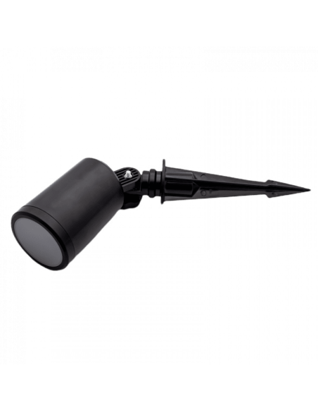 Faretto da giardino wifi intelligente rgb