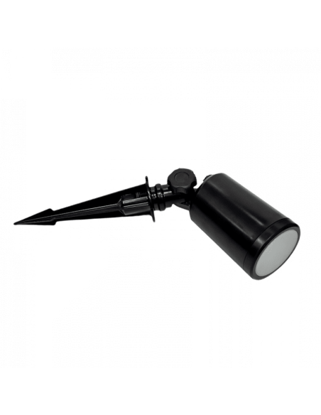 Faretto da giardino wifi intelligente rgb