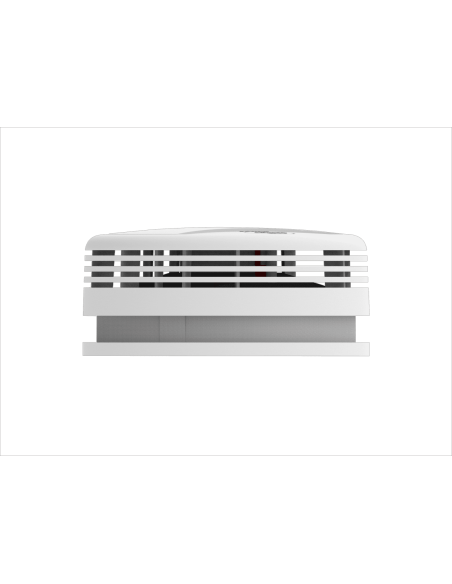 Rilevatore di fumo WI-FI