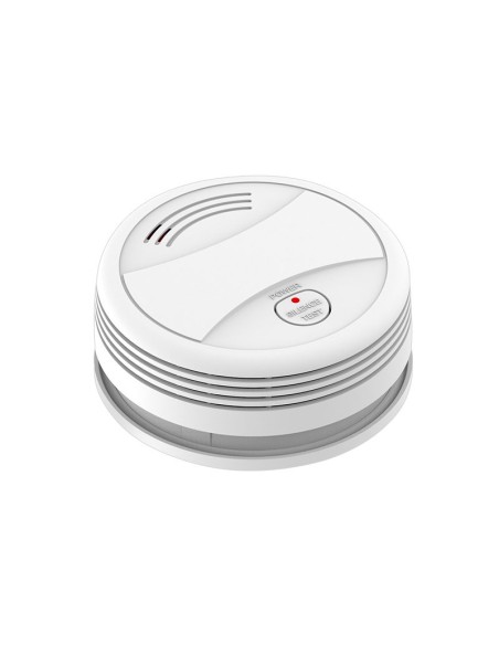 Rilevatore di fumo WI-FI