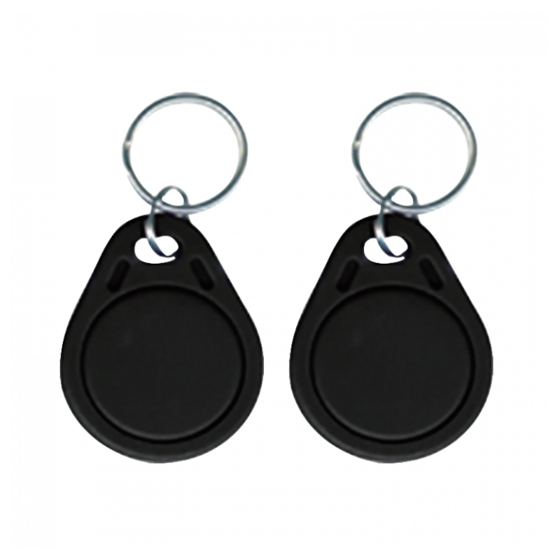 Allarme casa antifurto senza fili