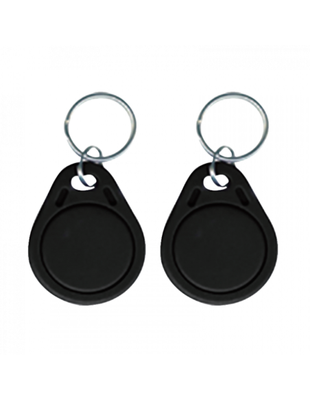 Allarme casa antifurto senza fili