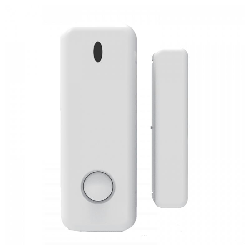 Allarme casa antifurto senza fili