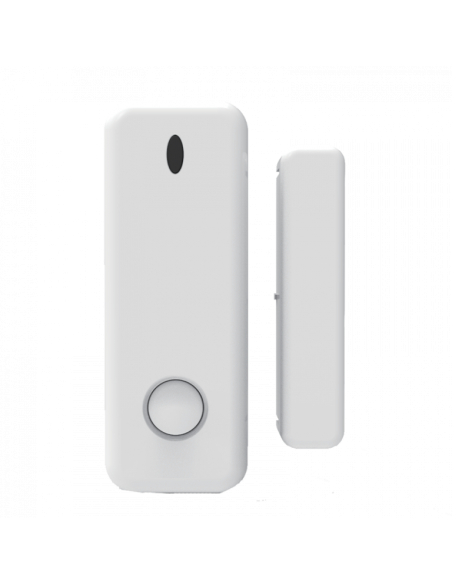 Allarme casa antifurto senza fili