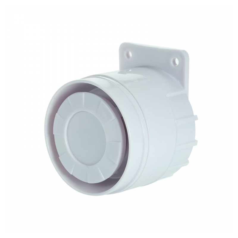 Allarme casa antifurto senza fili