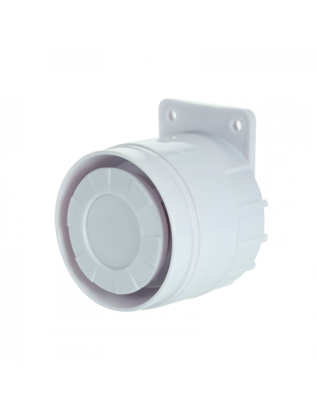 Allarme casa antifurto senza fili