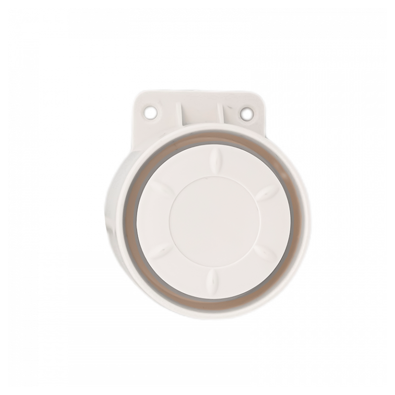 Sistema di allarme intelligente