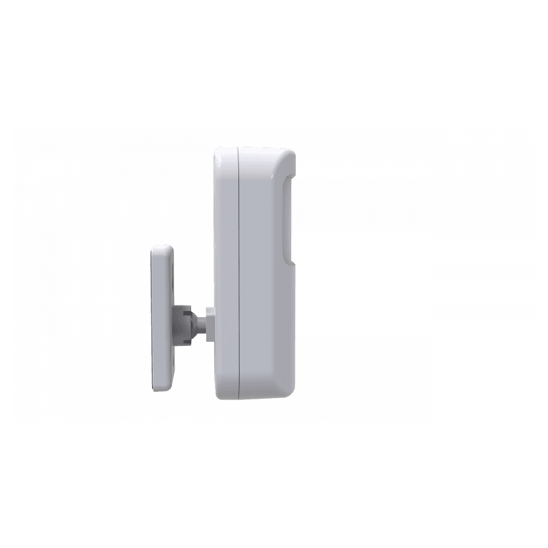 Sensore per porta finestre senza fili