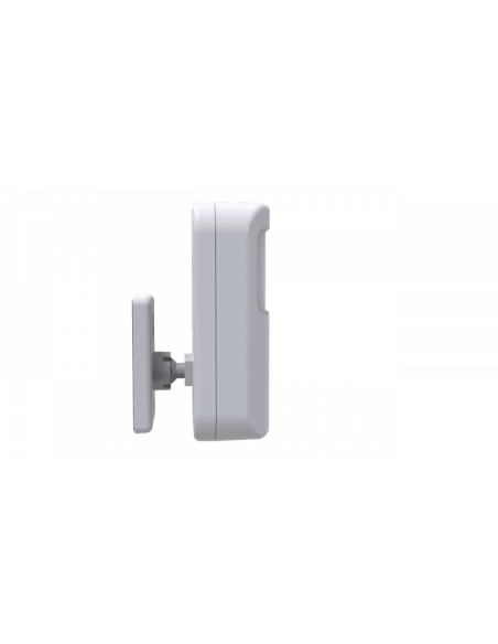 Sensore per porta finestre senza fili