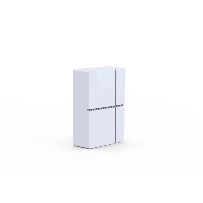 Sensore per porta e finestre wifi