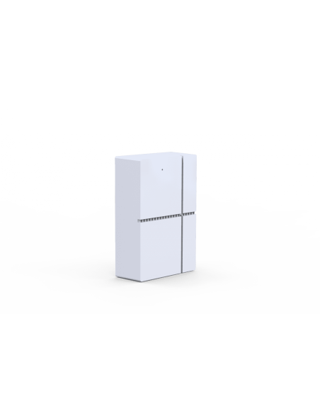 Sensore per porta e finestre wifi