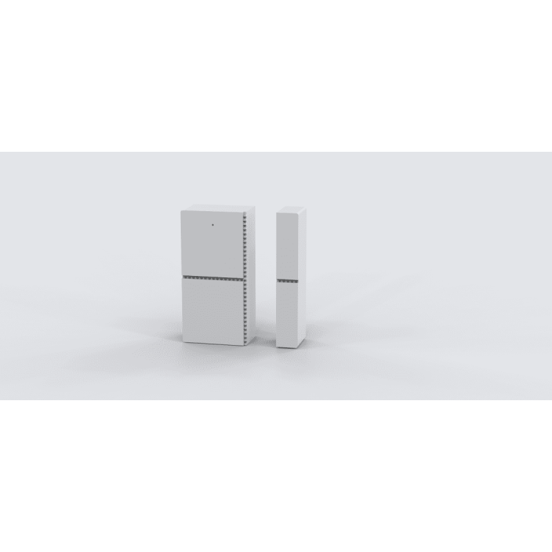Sensore per porta e finestre wifi