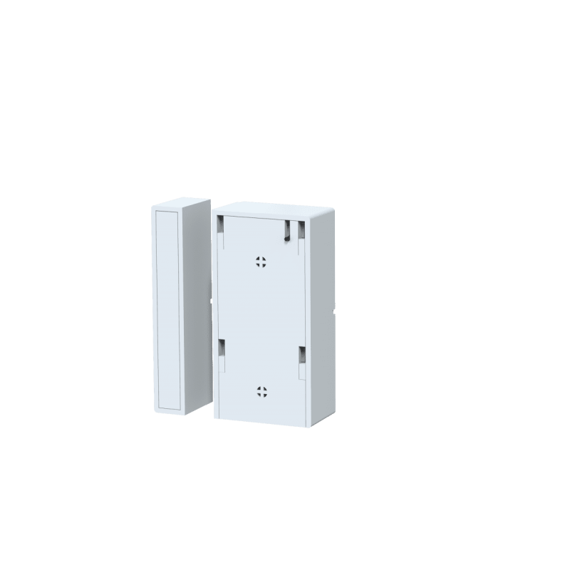 Sensore per porta e finestre wifi