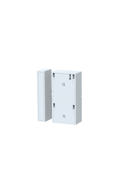 Sensore per porta e finestre wifi