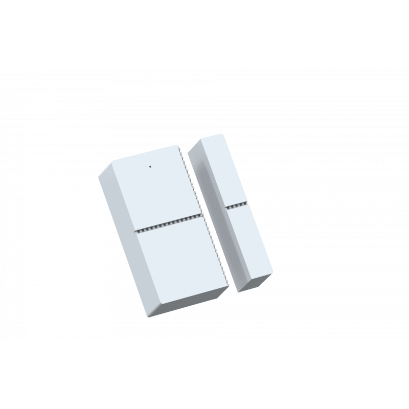 Sensore per porta e finestre wifi