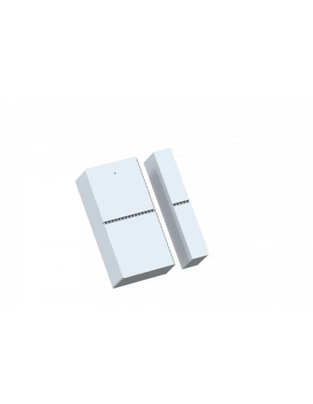 Sensore per porta e finestre wifi