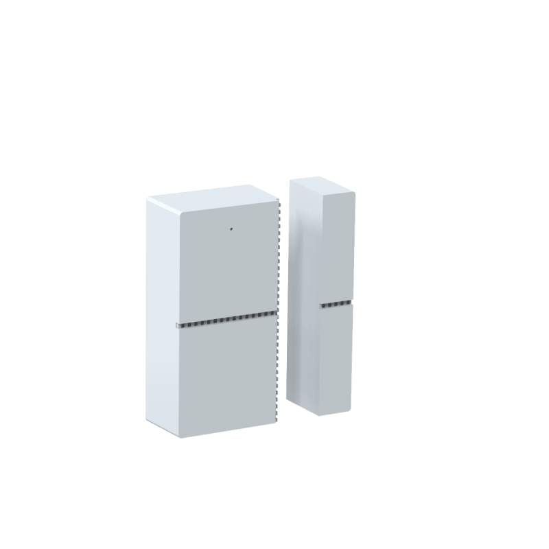 Sensore per porta e finestre wifi