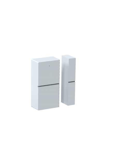 Sensore per porta e finestre wifi