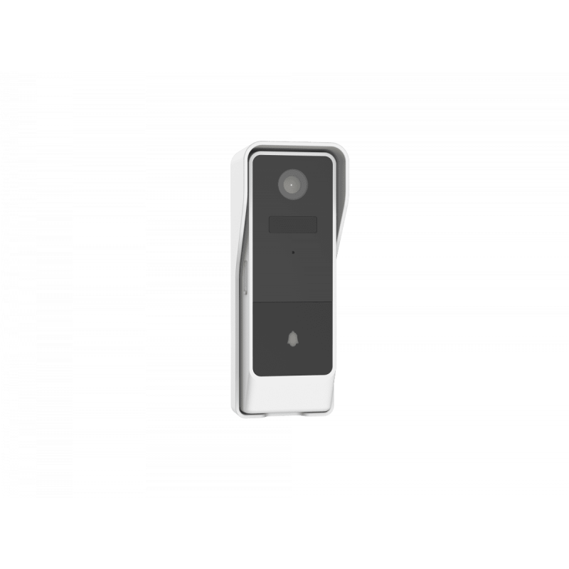 Campanello citofono intelligente bell 19s